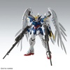 image:imageBandai Hobby  Gundam Wing Endless Waltz  Wing Gundam Zero EW Ver Ka MG 1100 Model Kit