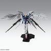 image:imageBandai Hobby  Gundam Wing Endless Waltz  Wing Gundam Zero EW Ver Ka MG 1100 Model Kit