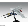 image:imageBandai Hobby  Gundam Wing Endless Waltz  Wing Gundam Zero EW Ver Ka MG 1100 Model Kit