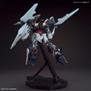 image:imageBandai Hobby  Hathaways Flash  238 XI Gundam Bandai Spirits HGUC 1144 Model Kit