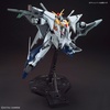 image:imageBandai Hobby  Hathaways Flash  238 XI Gundam Bandai Spirits HGUC 1144 Model Kit