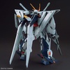 image:imageBandai Hobby  Hathaways Flash  238 XI Gundam Bandai Spirits HGUC 1144 Model Kit