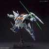 image:imageBandai Hobby  Hathaways Flash  238 XI Gundam Bandai Spirits HGUC 1144 Model Kit