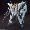 image:imageBandai Hobby  Hathaways Flash  238 XI Gundam Bandai Spirits HGUC 1144 Model Kit