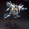 image:imageBandai Hobby  Hathaways Flash  238 XI Gundam Bandai Spirits HGUC 1144 Model Kit