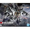 image:imageBandai Hobby  Hathaways Flash  238 XI Gundam Bandai Spirits HGUC 1144 Model Kit