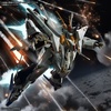 image:imageBandai Hobby  Hathaways Flash  238 XI Gundam Bandai Spirits HGUC 1144 Model Kit