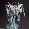 image:imageBandai Hobby  Hathaways Flash  XI Gundam VS Penelope Funnel Missile Effect Set Bandai Spirits Hobby HGUC 1144 Model Kit