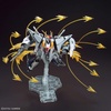image:imageBandai Hobby  Hathaways Flash  XI Gundam VS Penelope Funnel Missile Effect Set Bandai Spirits Hobby HGUC 1144 Model Kit