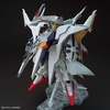 image:imageBandai Hobby  Hathaways Flash  XI Gundam VS Penelope Funnel Missile Effect Set Bandai Spirits Hobby HGUC 1144 Model Kit