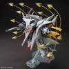image:imageBandai Hobby  Hathaways Flash  XI Gundam VS Penelope Funnel Missile Effect Set Bandai Spirits Hobby HGUC 1144 Model Kit