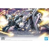 image:imageBandai Hobby  Hathaways Flash  XI Gundam VS Penelope Funnel Missile Effect Set Bandai Spirits Hobby HGUC 1144 Model Kit