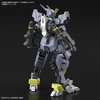 image:imageBandai Hobby  IronBlooded Orphans  43 Gundam Asmoday Bandai Spirits HG IBO 1144 Model Kit