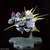 image:imageBandai Hobby  Mobile Suit Gundam  Last Shooting Zeong Effect Set Bandai Spirits RG 1144 Model Kit