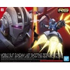 image:imageBandai Hobby  Mobile Suit Gundam  Last Shooting Zeong Effect Set Bandai Spirits RG 1144 Model Kit