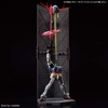 image:imageBandai Hobby  Mobile Suit Gundam  Last Shooting Zeong Effect Set Bandai Spirits RG 1144 Model Kit