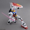 image:imageBandai Hobby  Mobile Suit Gundam  RX782 Gundam PG Unleashed 160 Model Kit
