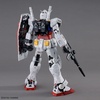 image:imageBandai Hobby  Mobile Suit Gundam  RX782 Gundam PG Unleashed 160 Model Kit