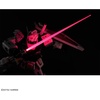 image:imageBandai Hobby  Mobile Suit Gundam  RX782 Gundam PG Unleashed 160 Model Kit
