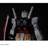 image:imageBandai Hobby  Mobile Suit Gundam  RX782 Gundam PG Unleashed 160 Model Kit