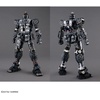 image:imageBandai Hobby  Mobile Suit Gundam  RX782 Gundam PG Unleashed 160 Model Kit
