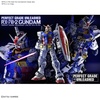 image:imageBandai Hobby  Mobile Suit Gundam  RX782 Gundam PG Unleashed 160 Model Kit