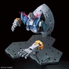 image:imageBandai Hobby  Mobile Suit Gundam  Zeong Bandai Spirits RG 1144 Model Kit