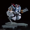 image:imageBandai Hobby  Mobile Suit Gundam  Zeong Bandai Spirits RG 1144 Model Kit