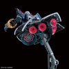 image:imageBandai Hobby  Mobile Suit Gundam  Zeong Bandai Spirits RG 1144 Model Kit