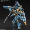 image:imageBandai Hobby  Mobile Suit Gundam Seed  01 Calamity Gundam Bandai Spirits Full Mechanics 1100 Model Kit