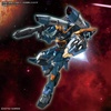 image:imageBandai Hobby  Mobile Suit Gundam Seed  01 Calamity Gundam Bandai Spirits Full Mechanics 1100 Model Kit