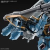 image:imageBandai Hobby  Mobile Suit Gundam Seed  01 Calamity Gundam Bandai Spirits Full Mechanics 1100 Model Kit