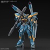 image:imageBandai Hobby  Mobile Suit Gundam Seed  01 Calamity Gundam Bandai Spirits Full Mechanics 1100 Model Kit