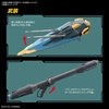 image:imageBandai Hobby  Mobile Suit Gundam Seed  01 Calamity Gundam Bandai Spirits Full Mechanics 1100 Model Kit