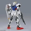 image:imageBandai Hobby  Mobile Suit Gundam Seed  10 GATX105 Strike Gundam Entry Grade 1144 Model Kit10 GATX105 Strike Gundam