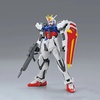 image:imageBandai Hobby  Mobile Suit Gundam Seed  10 GATX105 Strike Gundam Entry Grade 1144 Model Kit10 GATX105 Strike Gundam