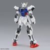 image:imageBandai Hobby  Mobile Suit Gundam Seed  10 GATX105 Strike Gundam Entry Grade 1144 Model Kit10 GATX105 Strike Gundam