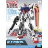 image:imageBandai Hobby  Mobile Suit Gundam Seed  10 GATX105 Strike Gundam Entry Grade 1144 Model Kit10 GATX105 Strike Gundam