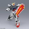 image:imageBandai Hobby  Mobile Suit Gundam Seed  10 GATX105 Strike Gundam Entry Grade 1144 Model Kit10 GATX105 Strike Gundam