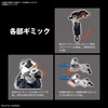image:imageBandai Hobby  Mobile Suit Gundam Wing  239 Gundam Deathscythe Bandai Spirits HGAC 1144 Model Kit
