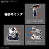 image:imageBandai Hobby  Mobile Suit Gundam Wing  239 Gundam Deathscythe Bandai Spirits HGAC 1144 Model Kit