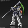 image:imageBandai Hobby  Mobile Suit Gundam Wing  239 Gundam Deathscythe Bandai Spirits HGAC 1144 Model Kit