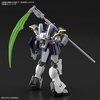 image:imageBandai Hobby  Mobile Suit Gundam Wing  239 Gundam Deathscythe Bandai Spirits HGAC 1144 Model Kit