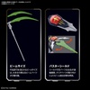 image:imageBandai Hobby  Mobile Suit Gundam Wing  239 Gundam Deathscythe Bandai Spirits HGAC 1144 Model Kit