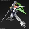 image:imageBandai Hobby  Mobile Suit Gundam Wing  239 Gundam Deathscythe Bandai Spirits HGAC 1144 Model Kit