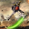 image:imageBandai Hobby  Mobile Suit Gundam Wing  239 Gundam Deathscythe Bandai Spirits HGAC 1144 Model Kit