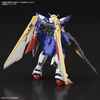 image:imageBandai Hobby  Mobile Suit Gundam Wing  35 Wing Gundam Bandai Spirits RG 1144 Model Kit