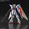 image:imageBandai Hobby  Mobile Suit Gundam Wing  35 Wing Gundam Bandai Spirits RG 1144 Model Kit