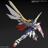 image:imageBandai Hobby  Mobile Suit Gundam Wing  35 Wing Gundam Bandai Spirits RG 1144 Model Kit