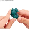 image:imageBandai Hobby  My Hero Academia  Izuku Midoriya New Ver Bandai Spirits Entry Grade Model Kit